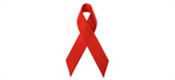 aids