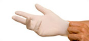 anal fingering