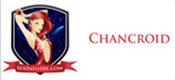 chancroid