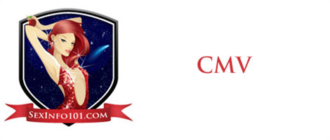 CMV