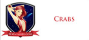 crabs