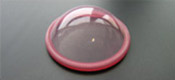 diaphragm