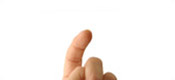 vaginal fingering techniques