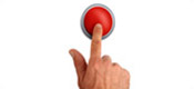 G Spot Stimulation