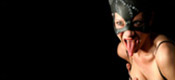 Seven Sexy Halloween Ideas