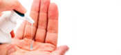 hand-jobs