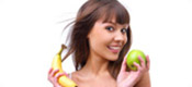 healthy body means better sex