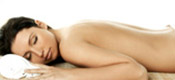 Woman's Erogenous Zones