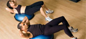 Kegel Exercises