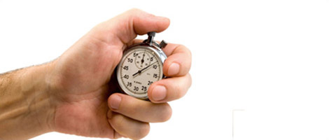 lasting longer