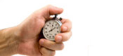 lasting longer