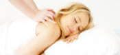 massage basics