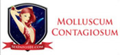Molluscum Contagiosum