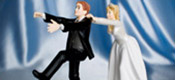 open vs monogamous relationships