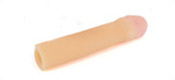penis extensions
