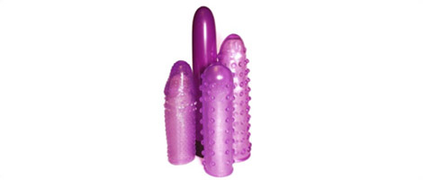 sex toys