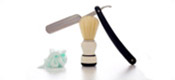 shaving your pubic hair