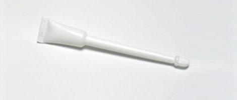 Spermicide
