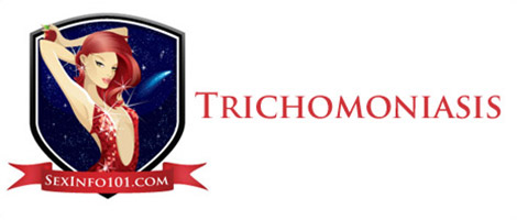 Trichomoniasis