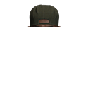 Hair darius7 00 cap 01 pusha