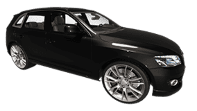 In a Car Sex Positions