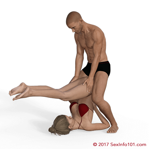 480px x 480px - Pile Driver Sex Position