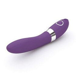 Lelo Elise Review