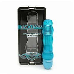 Evolved Waterproof Amore