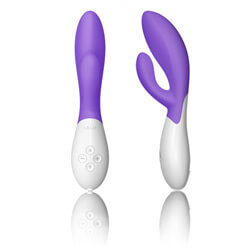 Lelo Ina Review