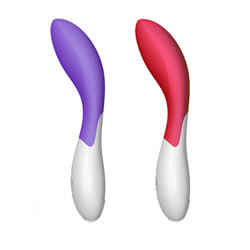 Lelo Mona Review