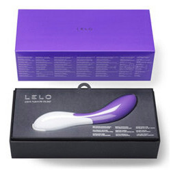 Lelo Mona