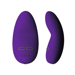 lelo lily