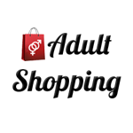 Adult Shopping