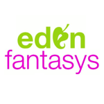 Eden Fantasys