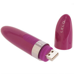 Lelo Mia Review