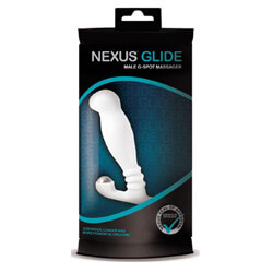 Nexus Glide