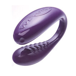 We-Vibe Review