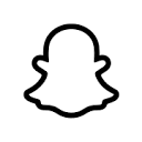 Snapchat